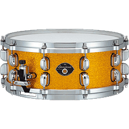 BGS1455TT-GCG  (품절입니다.)